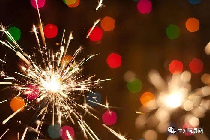 全球玩具巨頭：今年美國圣誕季完了?。?>
							</div>
							<div   id=