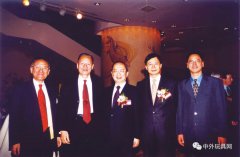 中國“世界玩具工廠”地位還能保持多久？