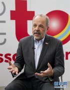 美國玩具協(xié)會(huì)：疫情不改中國在全球玩具產(chǎn)業(yè)重要地位